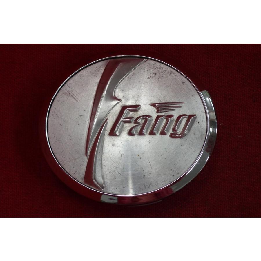 【123】FDCエンタイヤまとめ売り(16通) Fang センターキャップ1枚♪ cap : 太平タイヤ Yahoo!ショッピング店