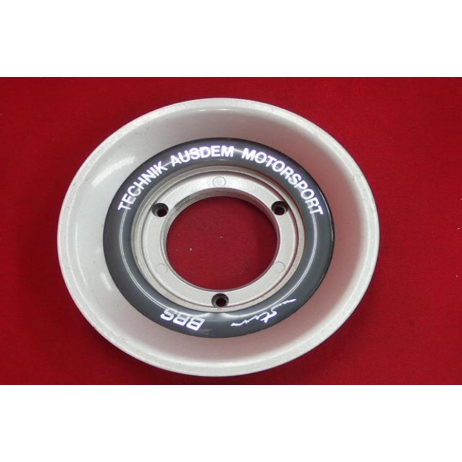 正規品 シュテルン BBS センターキャップ1個 17インチ 18インチ