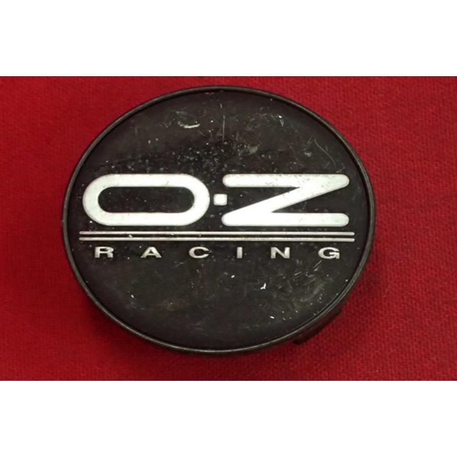 O.Z RACING センターキャップ1枚♪ cap p000002890 太平タイヤ Yahoo!ショッピング店 通販