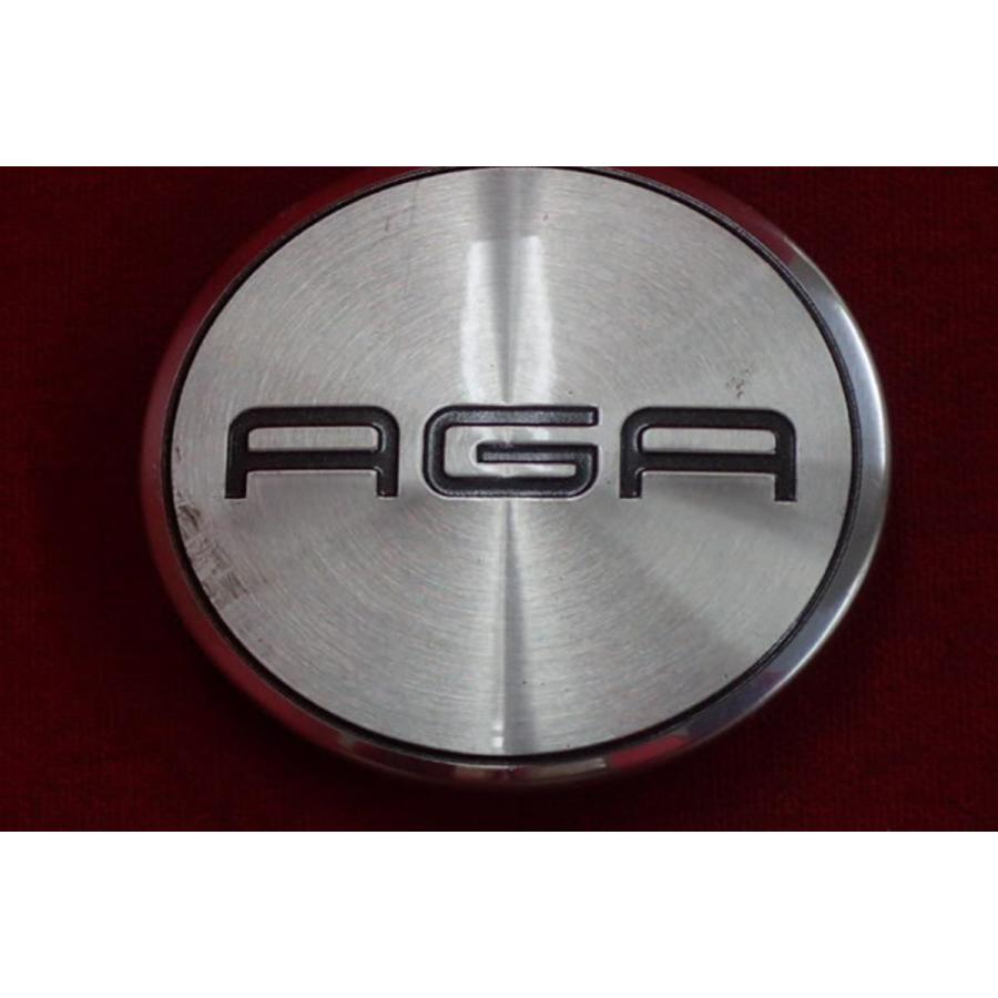 送料無料 VWセンターキャップ AGAホイール+ヨコハマタイヤ 16インチ 4本 送料無料 VWセンターキャップ AGAホイール+ヨコハマタイヤ 16インチ 4