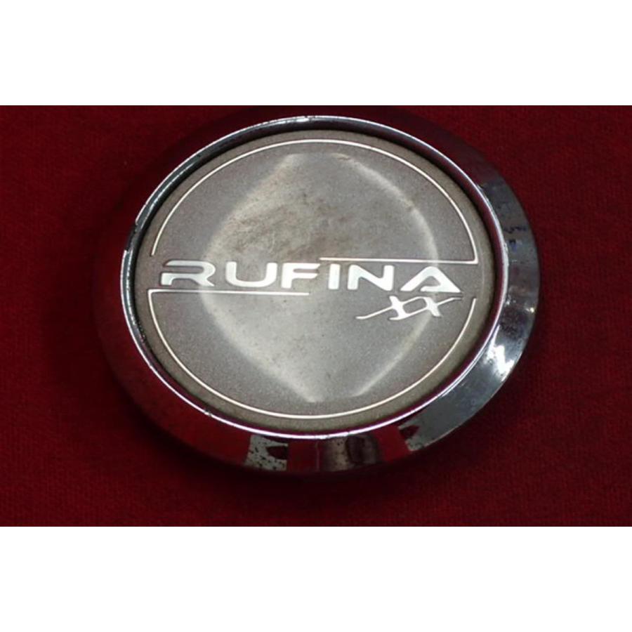 中古　キャブタイヤ　サイズ長さ色々まとめて RUFINA XX センターキャップ1枚♪cap : 太平タイヤ Yahoo!ショッピング