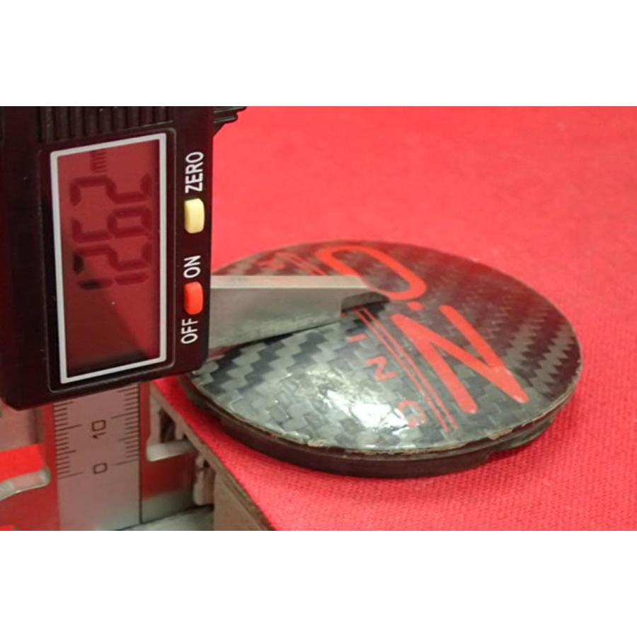 O．Z RACING センターキャップ1枚♪cap : 太平タイヤ Yahoo!ショッピング店 - 通販 - Yahoo!ショッピング