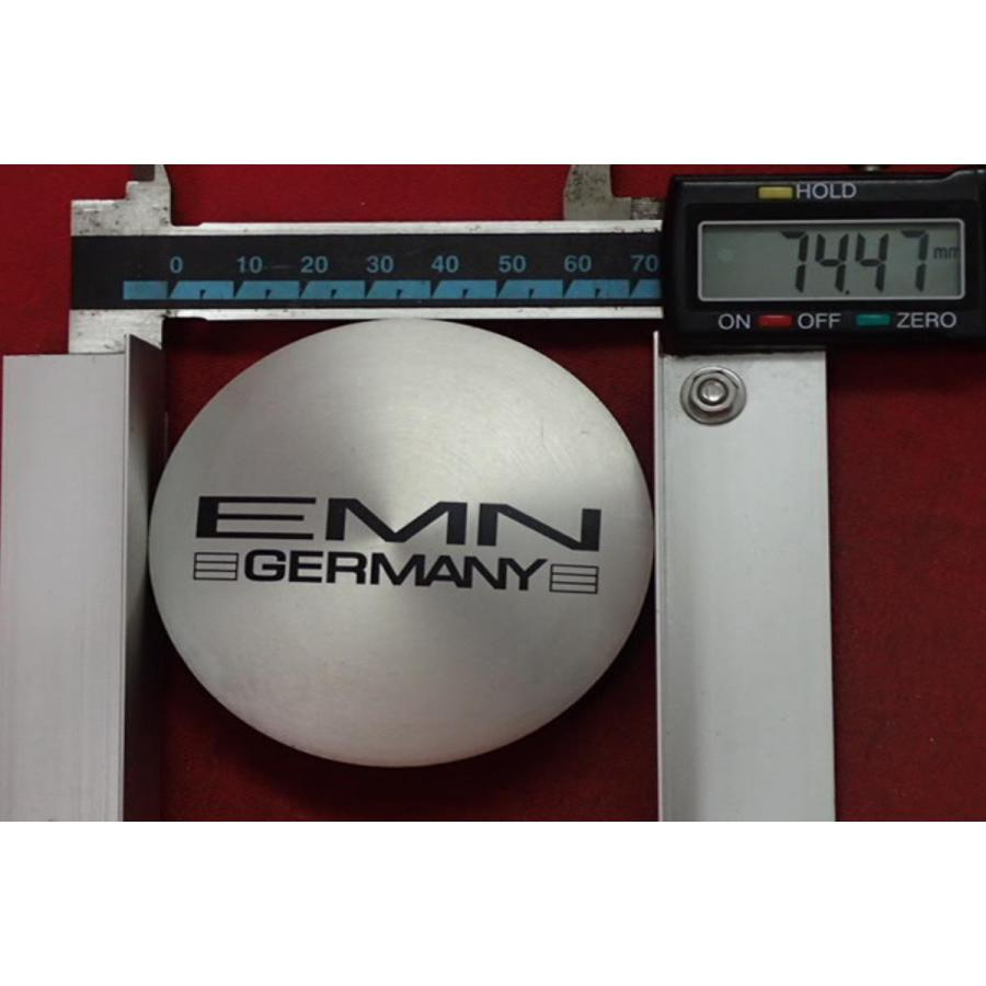 EMN　GERMANY　センターキャップ1枚♪cap｜taiheishopping｜09