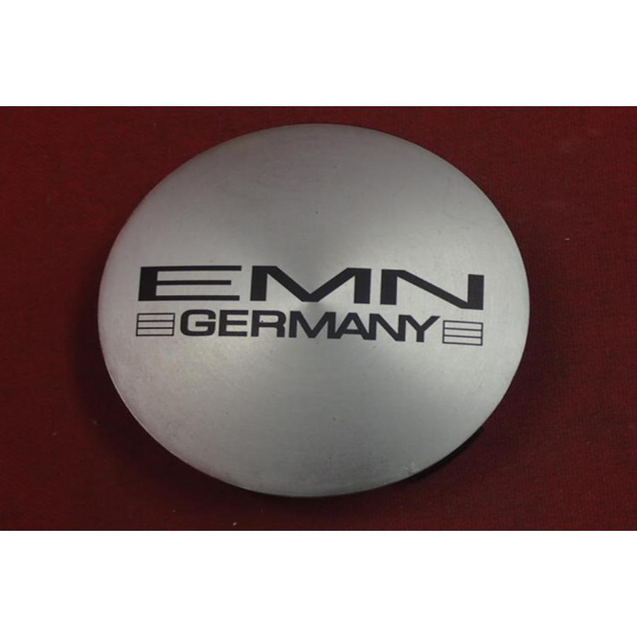 EMN　GERMANY　センターキャップ1枚♪cap｜taiheishopping｜06