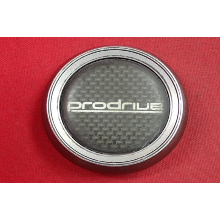 Prodriue プロドライブ センターキャップ1枚♪cap : 太平タイヤ Yahoo