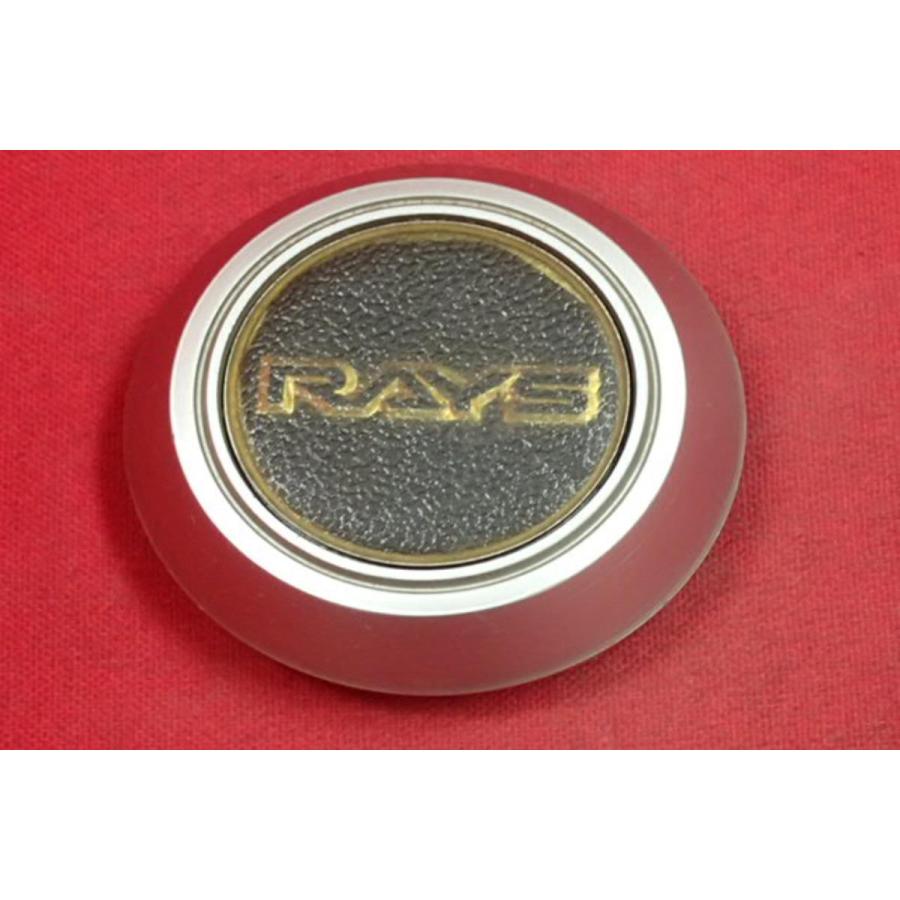 RAYS レイズ センターキャップ1枚♪cap : 太平タイヤ Yahoo