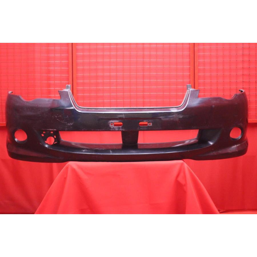 ☆SUBARU レガシィ レガシィワゴン BP BL系 前期 スバル純正 ☆SUBARU レガシィ レガシィワゴン BP BL系 前期 スバル純正