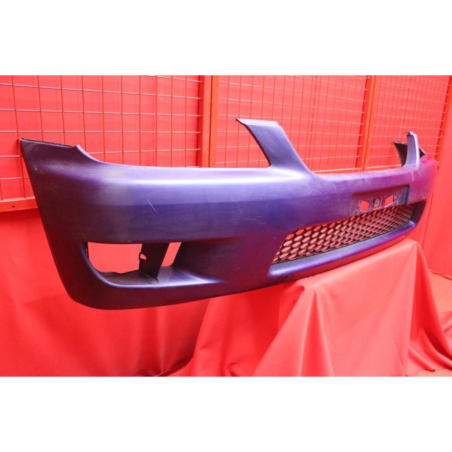 ☆TOYOTA ALTEZZA トヨタ アルテッツァ GXE10 SXE10 純正 ☆TOYOTA ALTEZZA トヨタ アルテッツァ GXE10 SXE10 純正