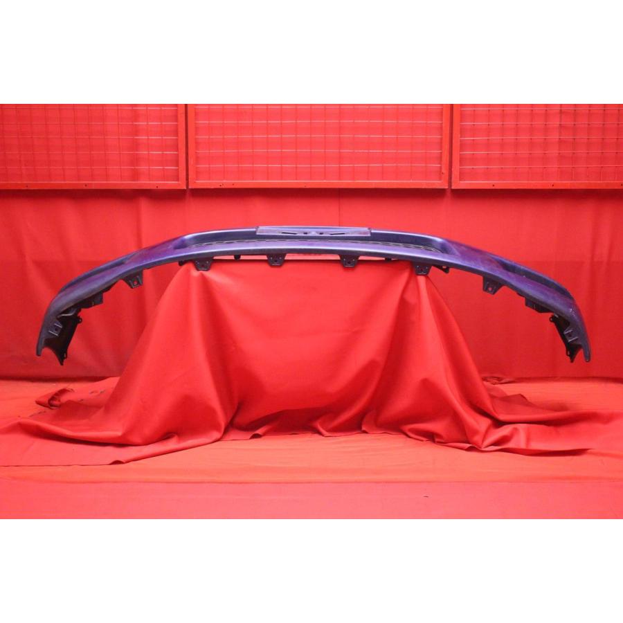 ☆TOYOTA ALTEZZA トヨタ アルテッツァ GXE10 SXE10 純正 ☆TOYOTA ALTEZZA トヨタ アルテッツァ GXE10 SXE10 純正