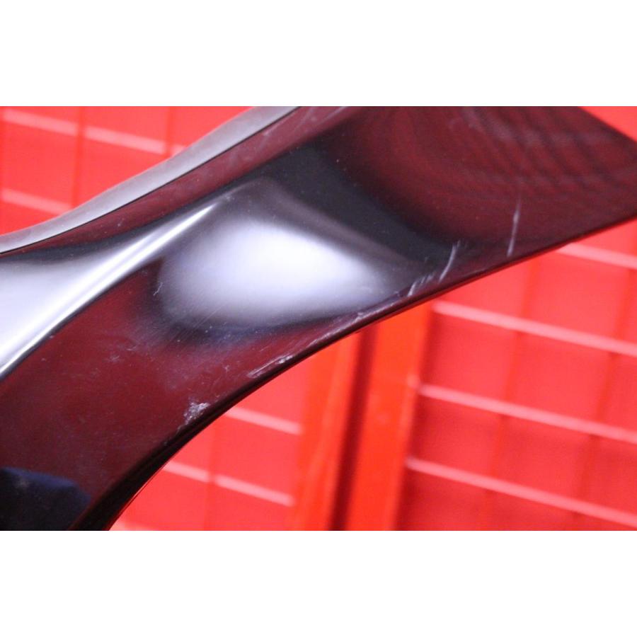 ☆NISSAN FUGA ニッサン フーガ Y51 純正フロントバンパー 2.5 ☆NISSAN FUGA ニッサン フーガ Y51 純正フロントバンパー 2.5