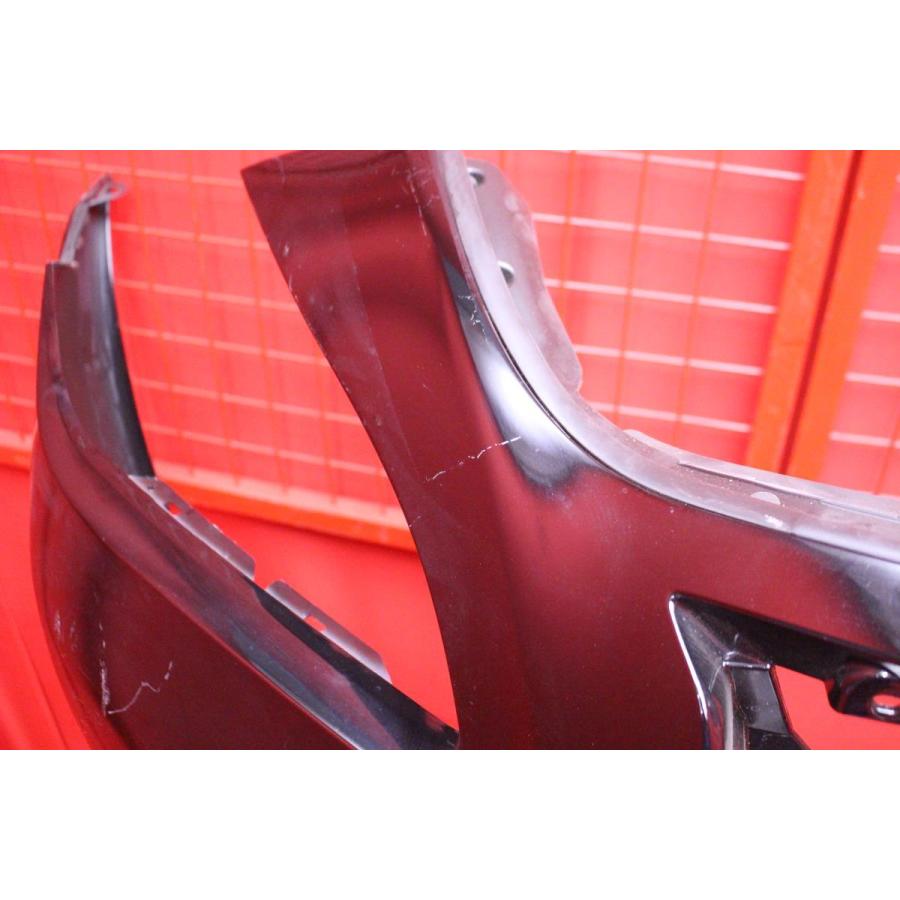 ☆NISSAN FUGA ニッサン フーガ Y51 純正フロントバンパー 2.5 ☆NISSAN FUGA ニッサン フーガ Y51 純正フロントバンパー 2.5
