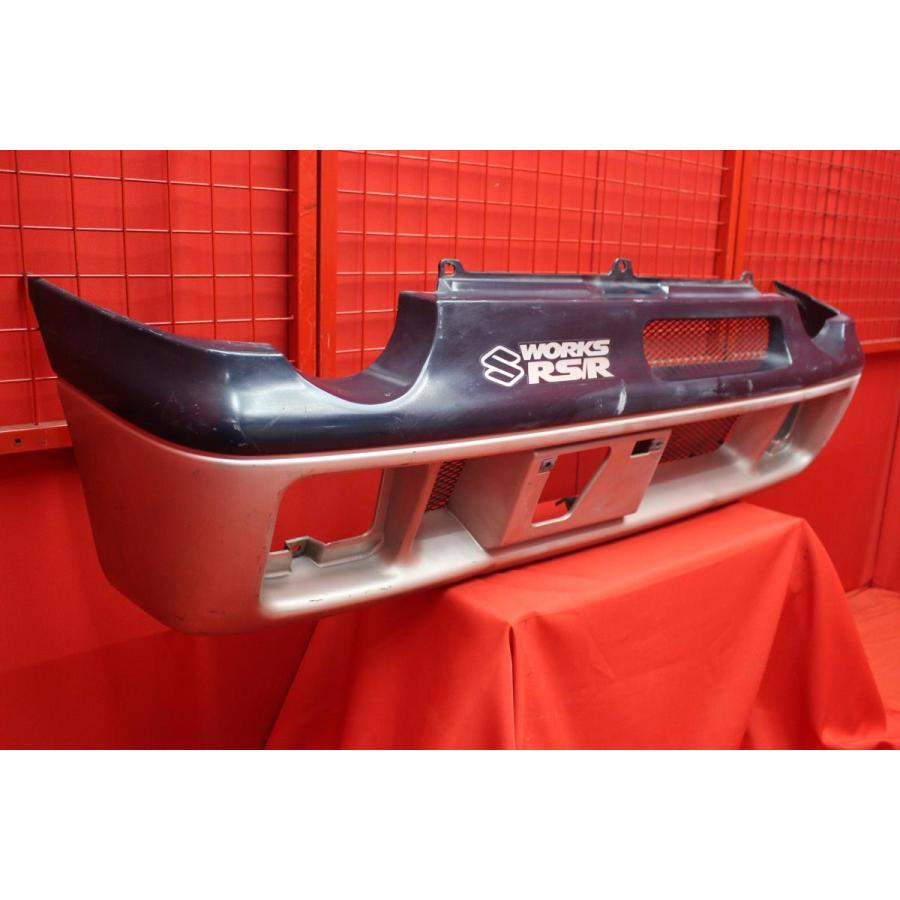 ☆SUZUKI ALTO WORKS アルトワークス 2代目 CL/CM系 CN/CP/CR/CS