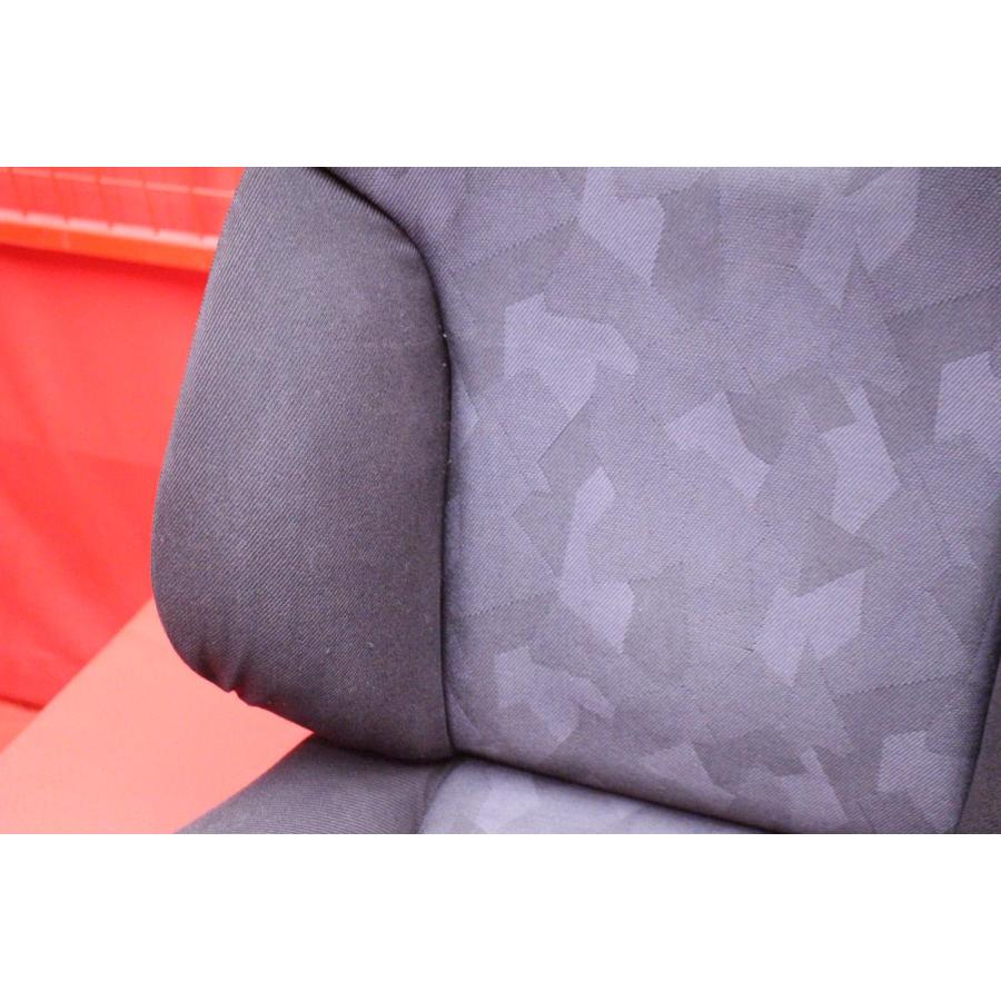 ☆RECARO STYLE-JC レカロ スタイルJC 電動リクライニング ヴェント 