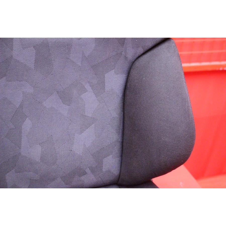 ☆RECARO STYLE-JC レカロ スタイルJC 電動リクライニング ヴェント 