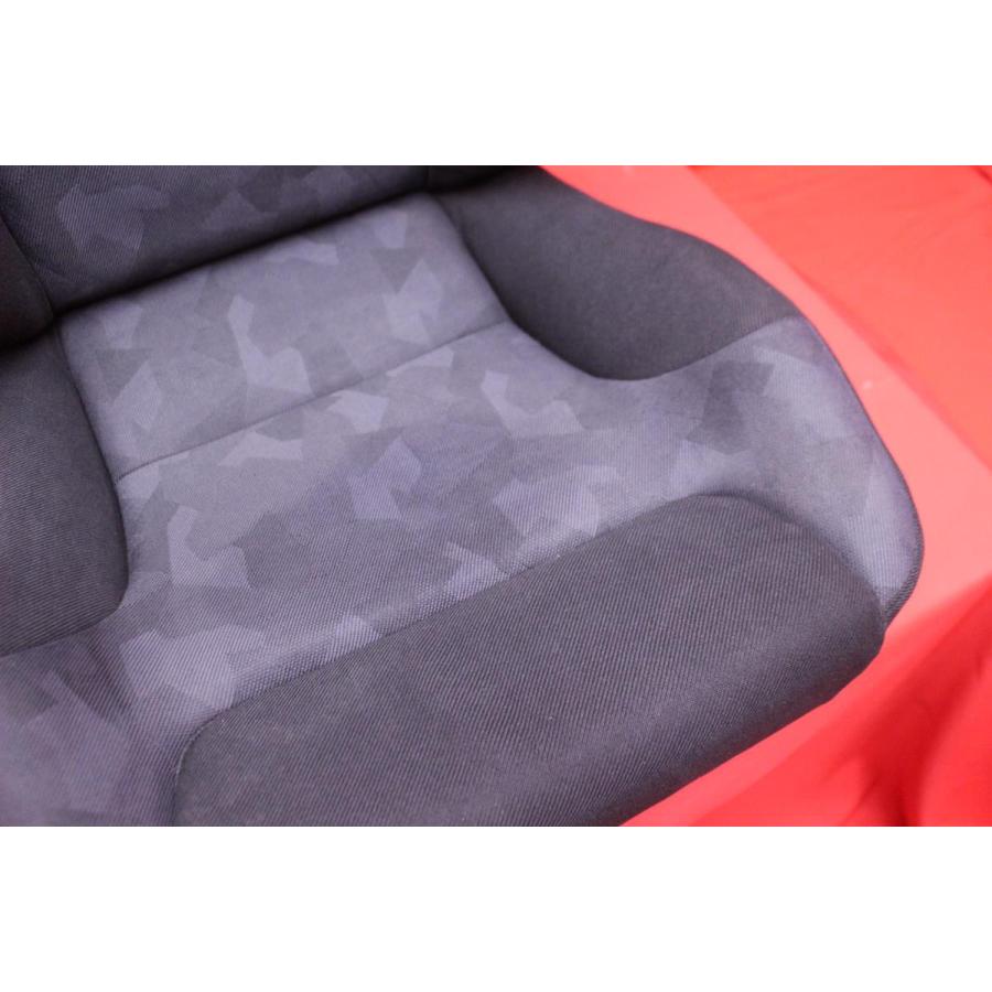 ☆RECARO STYLE-JC レカロ スタイルJC 電動リクライニング ヴェント 