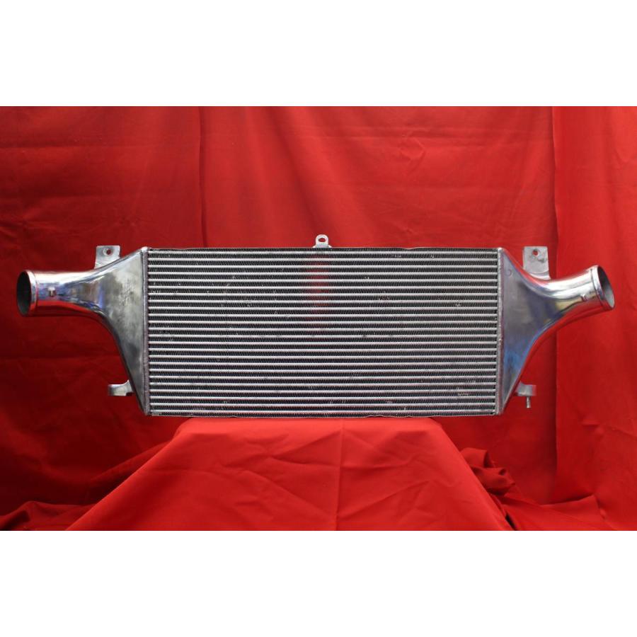 ☆NISSAN SKYLINE BNR32 ニッサン スカイライン GT-R純正