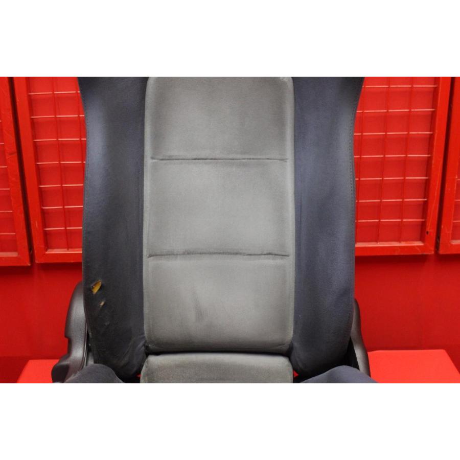 ☆NISSAN SKYLINE GT-R BNR32 ニッサン スカイライン 32GT-R 純正 