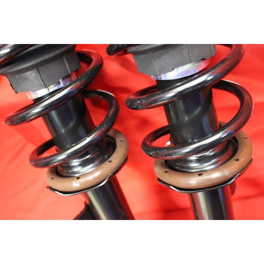 ルーミー（M900A）D-SPORT A-SPECスプリング&純正ショックセット ルーミー（M900A）D-SPORT A-SPECスプリング&純正ショックセット