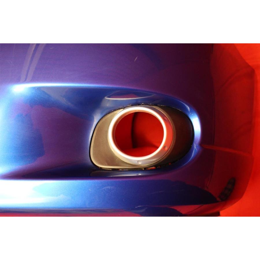 ☆MAZDA AXELA SPORT アクセラスポーツ 前期 BK5P BKEP マツダ 純正