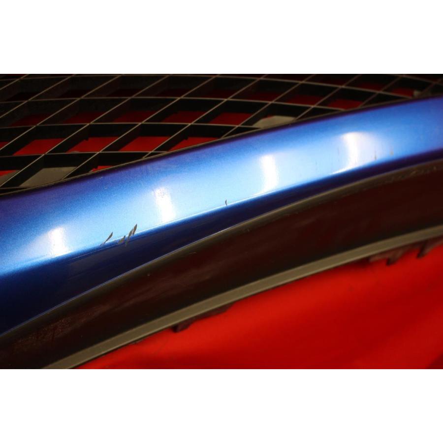 ☆MAZDA AXELA SPORT アクセラスポーツ 前期 BK5P BKEP マツダ 純正