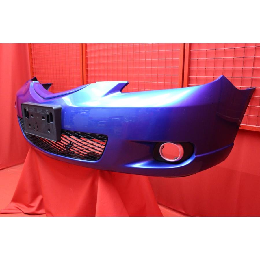 ☆MAZDA AXELA SPORT アクセラスポーツ 前期 BK5P BKEP マツダ 純正