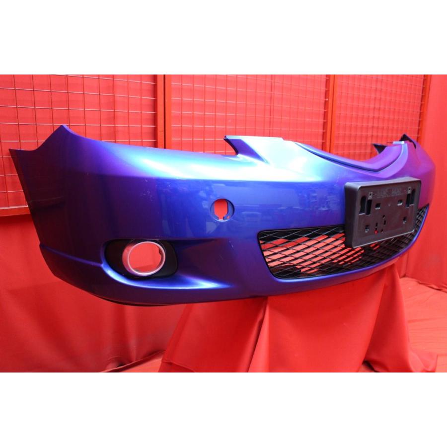 ☆MAZDA AXELA SPORT アクセラスポーツ 前期 BK5P BKEP マツダ 純正