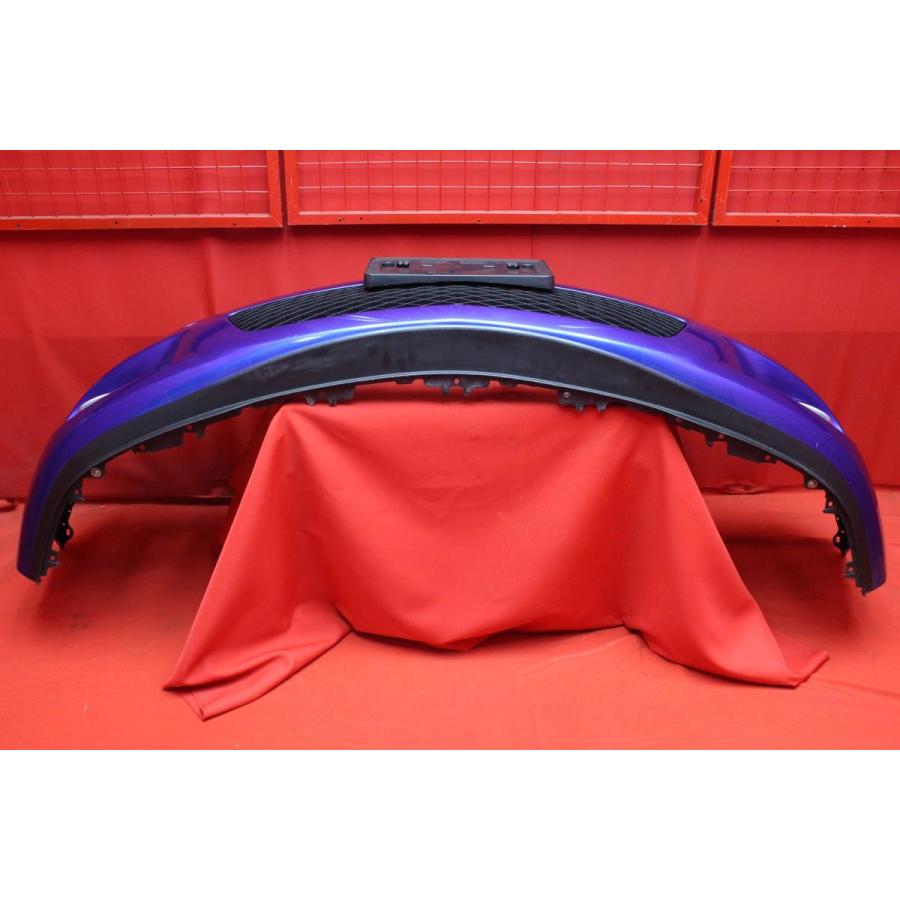 ☆MAZDA AXELA SPORT アクセラスポーツ 前期 BK5P BKEP マツダ 純正
