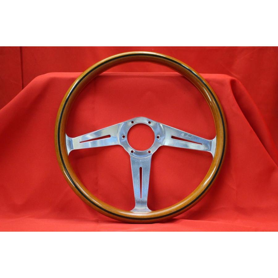 ☆NARDI classic side spoke ナルディ クラシックサイドスポーク ☆NARDI classic side spoke ナルディ クラシックサイドスポーク