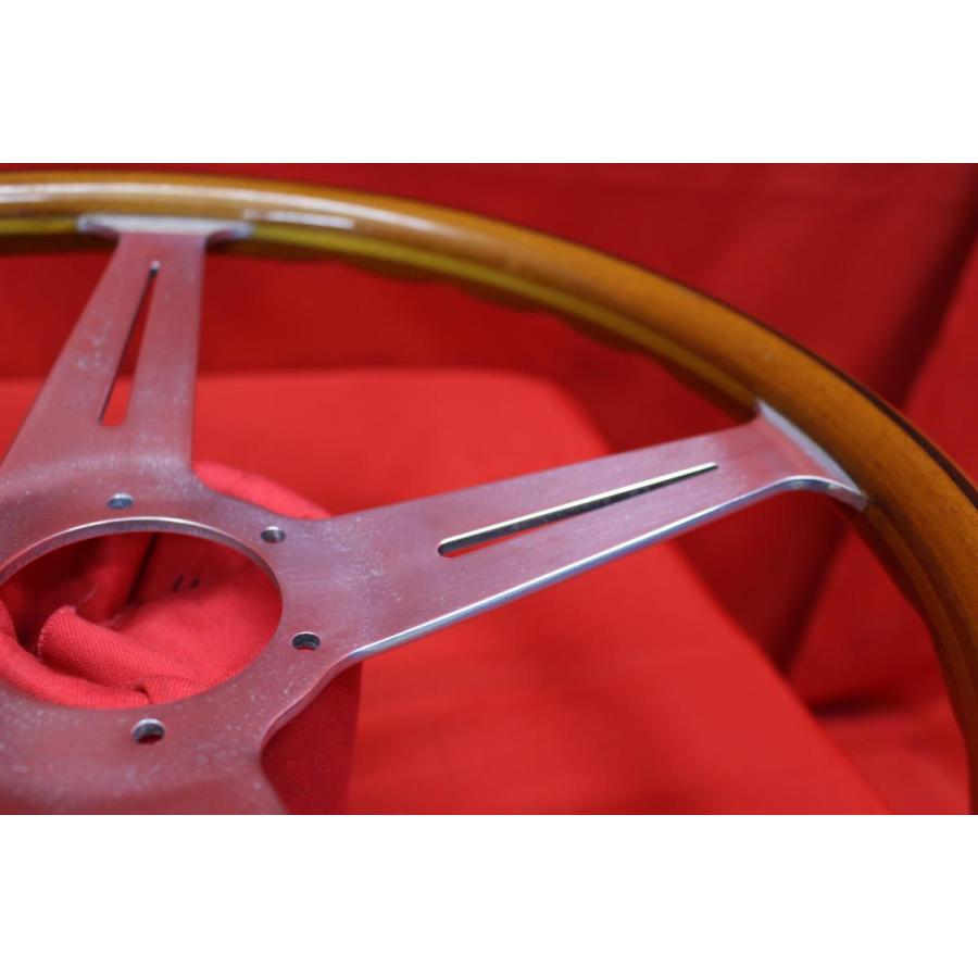 ☆NARDI classic side spoke ナルディ クラシックサイドスポーク ☆NARDI classic side spoke ナルディ クラシックサイドスポーク