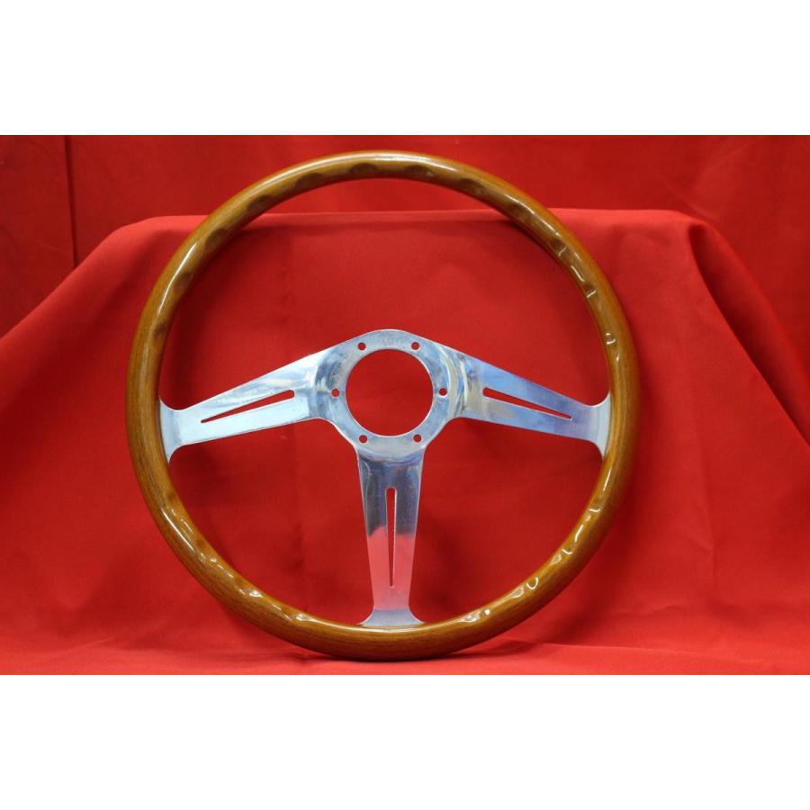 ☆NARDI classic side spoke ナルディ クラシックサイドスポーク ☆NARDI classic side spoke ナルディ クラシックサイドスポーク
