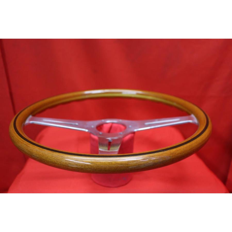 ☆NARDI classic side spoke ナルディ クラシックサイドスポーク ☆NARDI classic side spoke ナルディ クラシックサイドスポーク