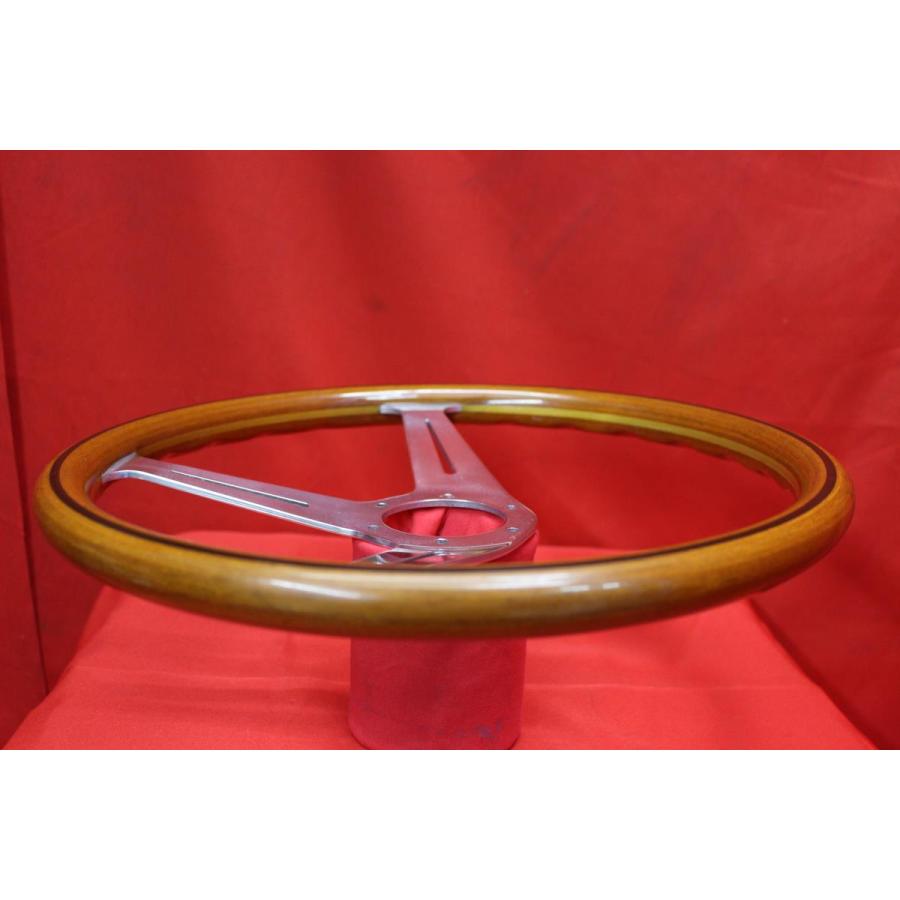 ☆NARDI classic side spoke ナルディ クラシックサイドスポーク ☆NARDI classic side spoke ナルディ クラシックサイドスポーク