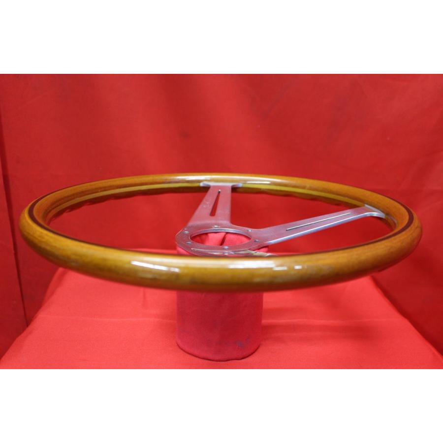 ☆NARDI classic side spoke ナルディ クラシックサイドスポーク ☆NARDI classic side spoke ナルディ クラシックサイドスポーク