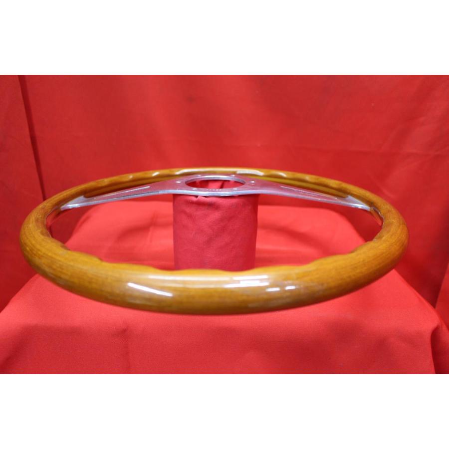 ☆NARDI classic side spoke ナルディ クラシックサイドスポーク ☆NARDI classic side spoke ナルディ クラシックサイドスポーク
