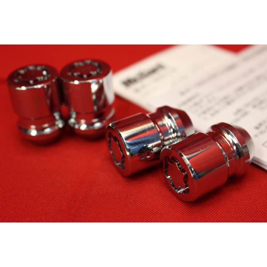 ☆TOYOTA McGardトヨタ純正 MODELLISTA モデリスタ バージョン マック