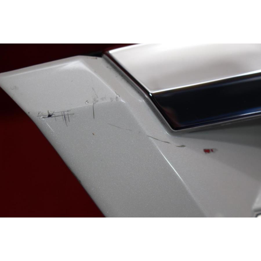 ☆TOYOTA ALPHARD アルファード 10系 前期 純正フロントグリル