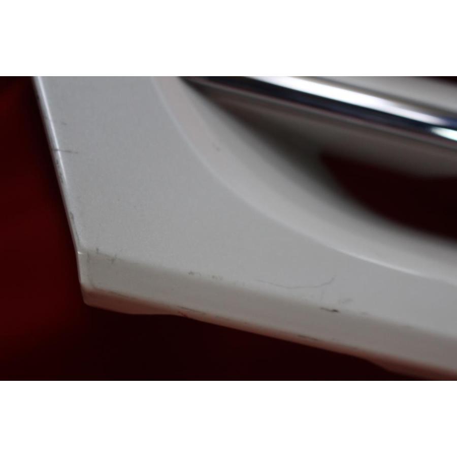 ☆TOYOTA ALPHARD アルファード 10系 前期 純正フロントグリル