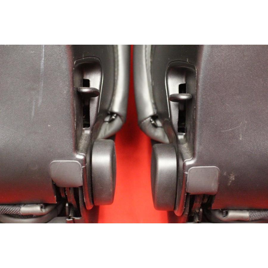 ☆RECARO SP-J ハマー レカロ シート セット 左 右 運転席 助手 ☆RECARO SP-J ハマー レカロ シート セット 左 右 運転席 助手