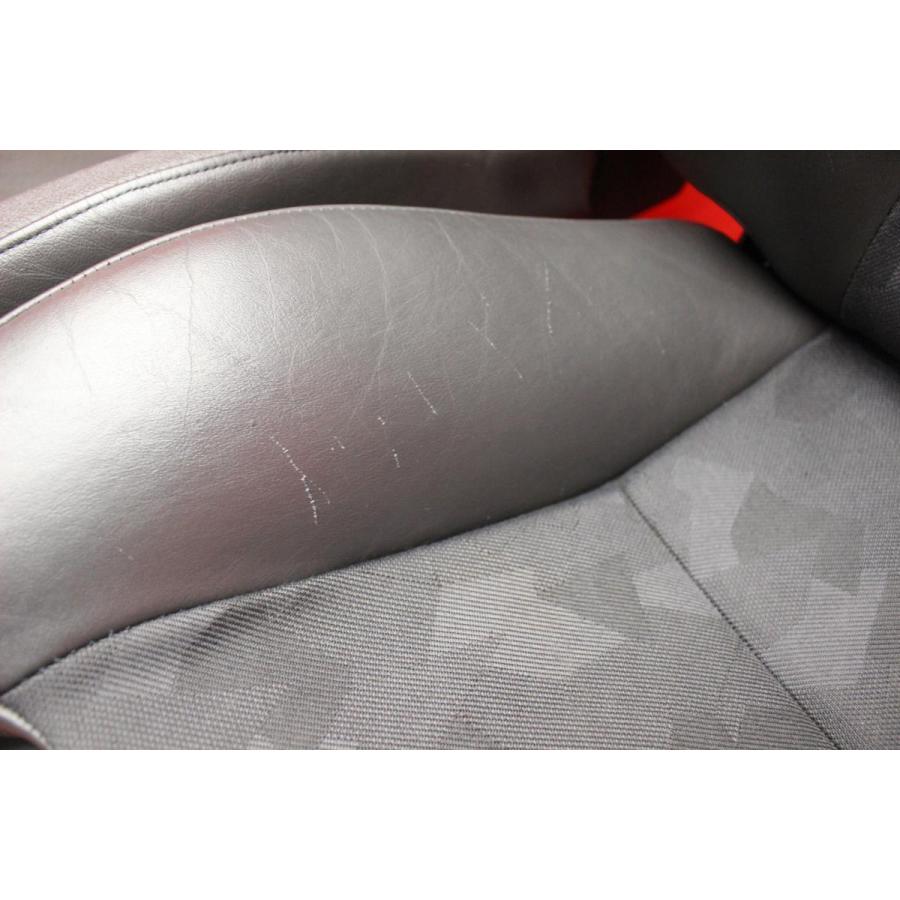 ☆RECARO SP-J ハマー レカロ シート セット 左 右 運転席 助手 ☆RECARO SP-J ハマー レカロ シート セット 左 右 運転席 助手