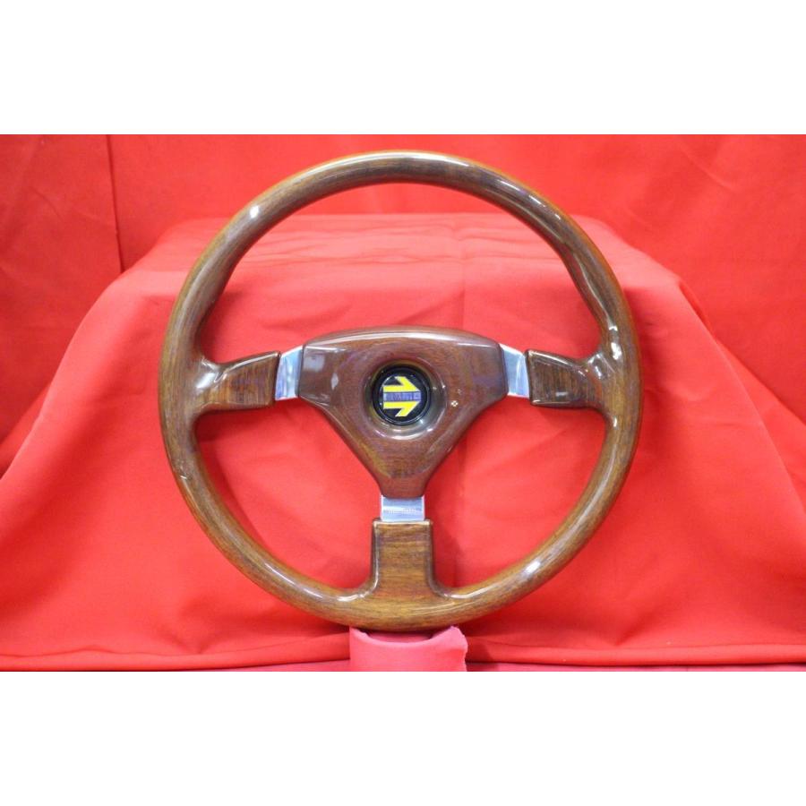 ☆MOMO VELOCE RACING DARK WOOD 37Φ モモ ヴェローチェ ☆MOMO VELOCE RACING DARK WOOD 37Φ モモ ヴェローチェ