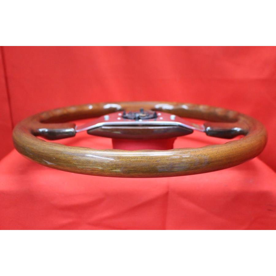 ☆MOMO VELOCE RACING DARK WOOD 37Φ モモ ヴェローチェ ☆MOMO VELOCE RACING DARK WOOD 37Φ モモ ヴェローチェ