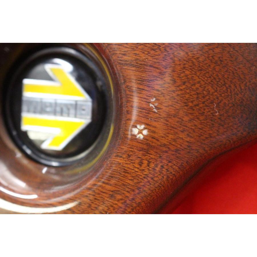 ☆MOMO VELOCE RACING DARK WOOD 37Φ モモ ヴェローチェ ☆MOMO VELOCE RACING DARK WOOD 37Φ モモ ヴェローチェ