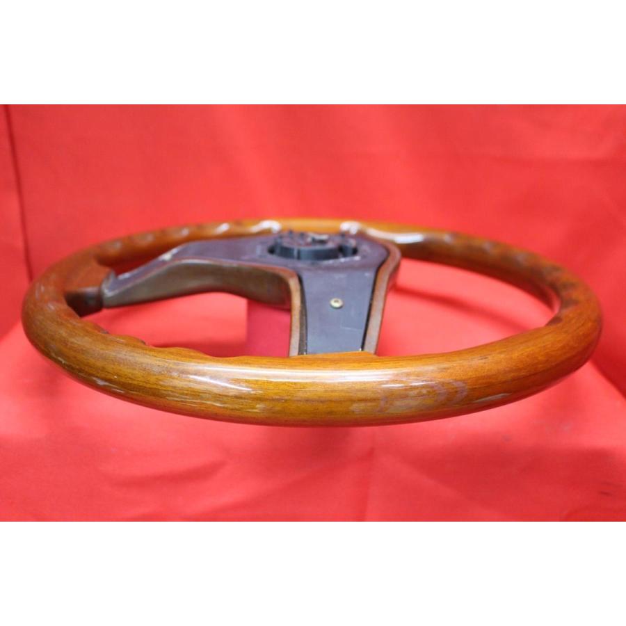 ☆NARDI GARA 3 TYPE ナルディ ガラ3 タイプ3 ウッド 36.5Φ ☆NARDI GARA 3 TYPE ナルディ ガラ3 タイプ3 ウッド 36.5Φ