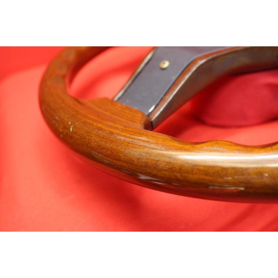 ☆NARDI GARA 3 TYPE ナルディ ガラ3 タイプ3 ウッド 36.5Φ ☆NARDI GARA 3 TYPE ナルディ ガラ3 タイプ3 ウッド 36.5Φ