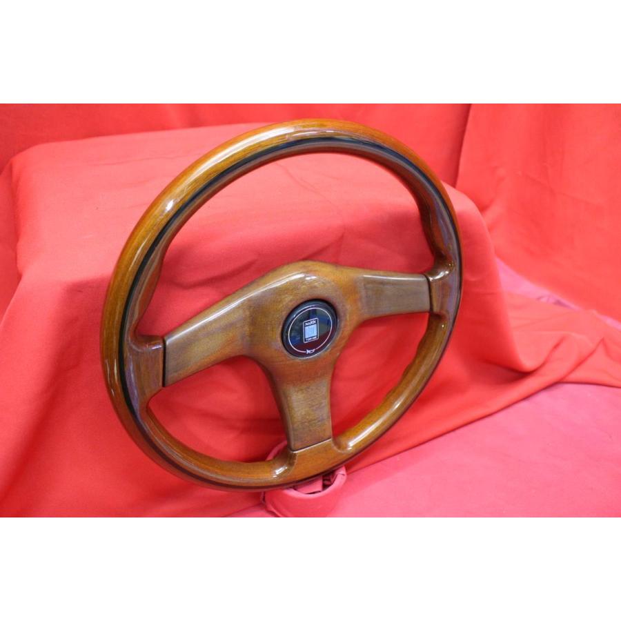 ☆NARDI GARA 3 TYPE ナルディ ガラ3 タイプ3 ウッド 36.5Φ ☆NARDI GARA 3 TYPE ナルディ ガラ3 タイプ3 ウッド 36.5Φ