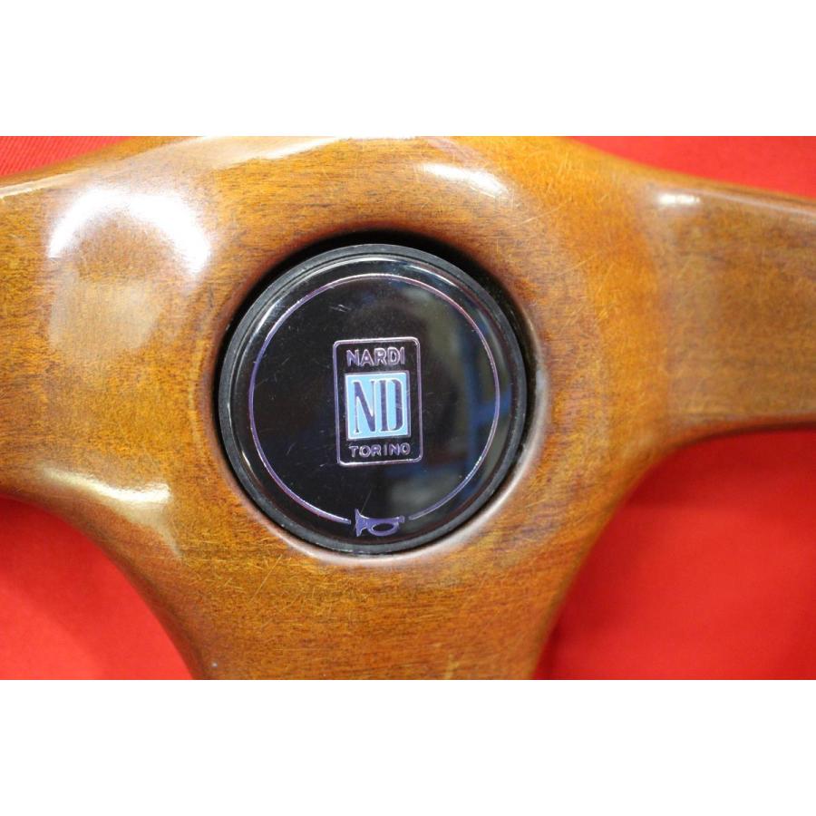 ☆NARDI GARA 3 TYPE ナルディ ガラ3 タイプ3 ウッド 36.5Φ ☆NARDI GARA 3 TYPE ナルディ ガラ3 タイプ3 ウッド 36.5Φ