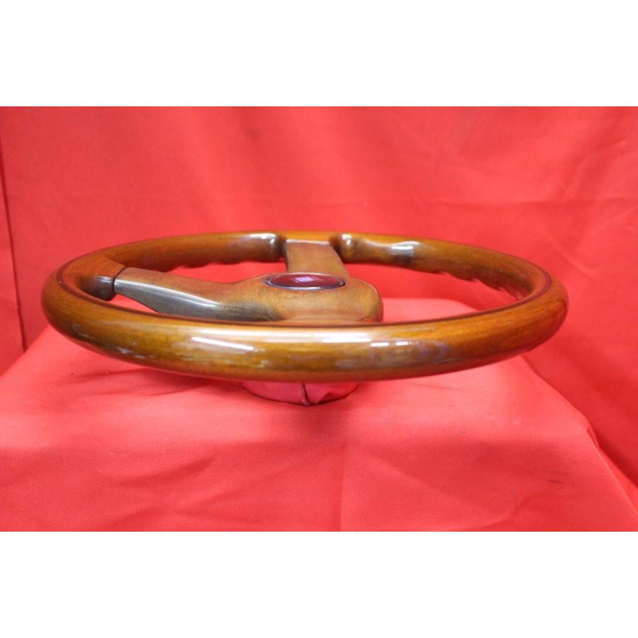 ☆NARDI GARA 3 TYPE ナルディ ガラ3 タイプ3 ウッド 36.5Φ ☆NARDI GARA 3 TYPE ナルディ ガラ3 タイプ3 ウッド 36.5Φ