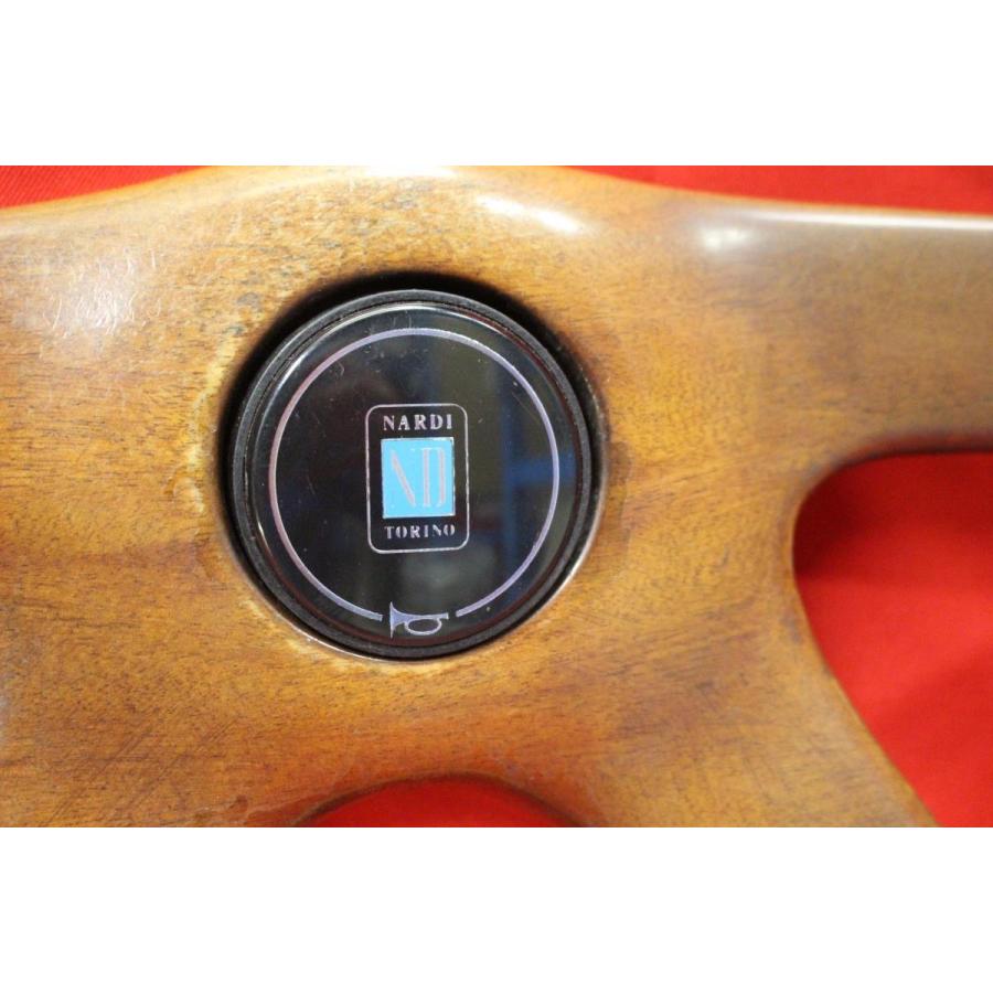 ☆NARDI GARA 4 TYPE ナルディ ガラ4 タイプ4 ウッド 36.5Φ ☆NARDI GARA 4 TYPE ナルディ ガラ4 タイプ4 ウッド 36.5Φ