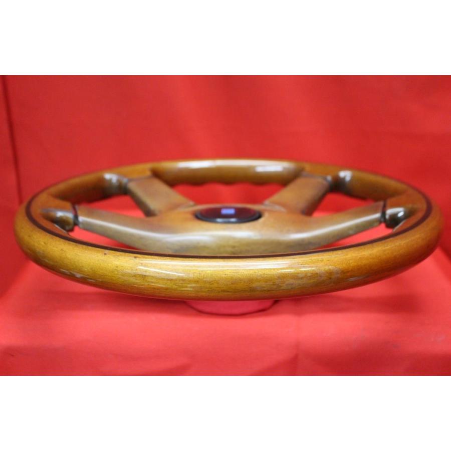 ☆NARDI GARA 4 TYPE ナルディ ガラ4 タイプ4 ウッド 36.5Φ ☆NARDI GARA 4 TYPE ナルディ ガラ4 タイプ4 ウッド 36.5Φ