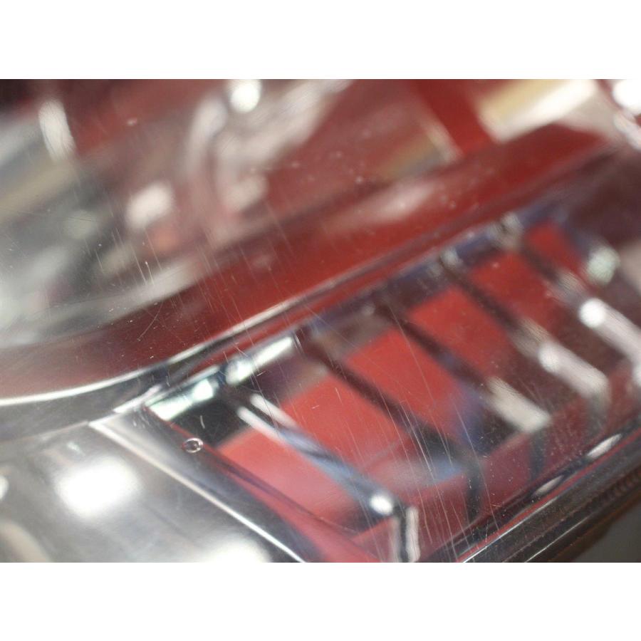 ☆MITSUBISHI ミツビシ デリカD:5 CV1W CV2W CV4W CV5W 純正 ☆MITSUBISHI ミツビシ デリカD:5 CV1W CV2W CV4W CV5W 純正